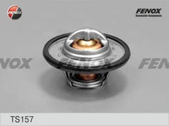 ��������� (+82�C) Fenox TS157 TS157 ����