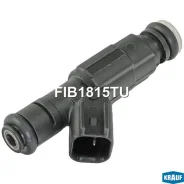 �������� ��� ����������� ��������� krauf fib1815tu FIB1815TU ����