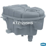 ����� �������������� krauf ktz1205hs KTZ1205HS ����