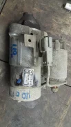 ������� Nissan almera classic b10 23300-95F0A ����