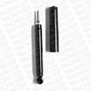 ����������� - Original | ��� ����/��� | Monroe R1598 R1598 ����