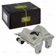 ������� ��������� d=54�� (h=174��) | ����� ��� | Trialli CF 203801 CF203801 ����