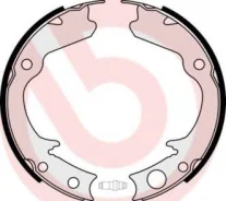 ������� ��������� ����������� ������� Brembo S 78 508 S78508 ����