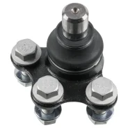����� ������� | ����� ����/��� | Febi 22022 22022 ����