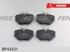 ������� ��������� �������� | ����� ����/��� | Fenox BP43231 BP43231 ����