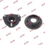 �������� ��������������� ����� �������� ��� FORD Mondeo III KYB SM1211 SM1211 ����