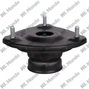 ����� ������ ������������ �������� ������ ����� ��� Hyundai Accent, KIA RIO II mando dcc040482 DCC040482 ����