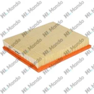 ������ ��������� Mando EAF00114T EAF00114T ����