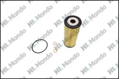 ������ �������� Mando MMF040093 MMF040093 ����