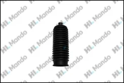 ������� ����� Mando EX5774038000 EX5774038000 ����