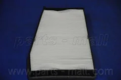 ������ ������ ����������� ��� Chevrolet Epica, Daewoo Evanda 2.0 parts-mall pmc-005 PMC005 ����