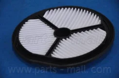 ������ ��������� Parts-MALL PAC-002 PAC002 ����