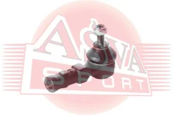 ���������� ������� ���� | ����� ��� | Asva 0221-K12AL 0221K12AL ����