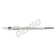 ����� ����������� DG-656 Denso DG656 ����