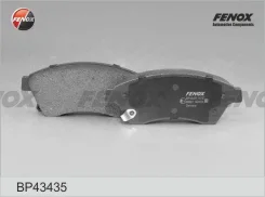 ������� ��������� �������� | ����� ����/��� | Fenox BP43435 BP43435 ����