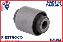 ����������� ��������, �������� ������, ����� ��� Honda Civic Fiestroco 11J1292 11J1292 ����