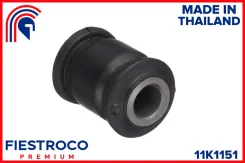 ����������� ��������, ������ ������, ����� ��� Chevrolet Lacetti, Chevrolet Nubira, Chevrolet Lanos T100, Fiestroco 11K1151 11K1151 ����