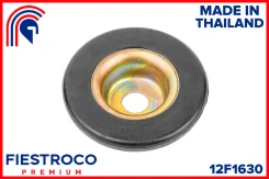 ����� ������������ | ����� ����/��� | Fiestroco 12F1630 12F1630 ����