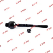 ���� ������� | ����� ����/��� | KYB KRE1103 KRE1103 ����
