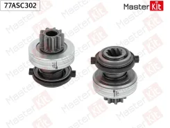 ������� �������� Master KiT 77ASC302 77ASC302 ����