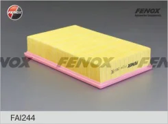 ������ ��������� Fenox FAI244 FAI244 ����