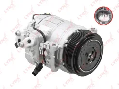 ���������� ������������ LYNXauto RA-4037 RA4037 ����