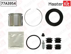 ����������� ���������� �������� + ������� | ����� ����/��� | Master KiT 77A3954 77A3954 ����