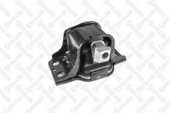 ������� ��� ������ Renault Megane 03 �������� ��� Renault Megane II, Renault Kangoo, Renault Scenic II stellox 25-19734-sx 2519734SX ����