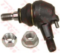 ����� ������� | ����� ����/��� | TRW JBJ308 JBJ308 ����