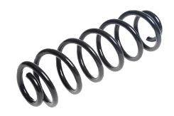 ������� ������� �����, ������ ������, ����� ��� AUDI Q3 2.0, Skoda Karoq 17- Standard Springs ST102078R ST102078R ����