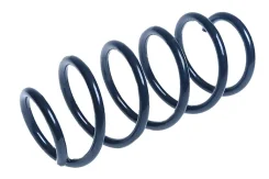 ������� ������� ����� �������� ����� ��� Honda Civic VIII standard-springs st111058f ST111058F ����