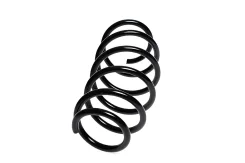 ������� ������� ����� | ����� ����/��� | ��� OPEL Astra H standard-springs st124096f ST124096F ����