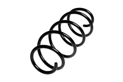 ������� ������� �����, �������� ������, ����� ��� Volkswagen GOLF, Skoda Octavia, Volkswagen Jetta Standard Springs ST134014F ST134014F ����