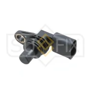 ������ ��������� ������������������ ���� ��� Volkswagen GOLF, Skoda Fabia, Volkswagen POLO Sufix IL-1085 IL1085 ����
