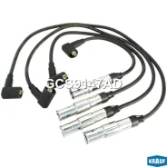 �������� �������������� �������� ��� Volkswagen GOLF, Volkswagen Passat, AUDI A4 krauf gcs9147ad GCS9147AD ����