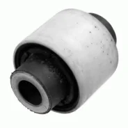 ����������� ������ �������� | ��� ����/��� | Lemforder 27306 01 2730601 ����