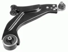 ����� �������� | ����� ���� | Lemforder 28138 01 2813801 ����