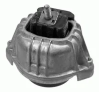 ����� ��������� | ���� | Lemforder 35718 01 3571801 ����
