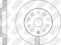 ���� ��������� | ����� | / RN1554V NIBK RN1554 RN1554 ����
