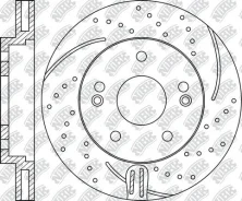 ���� ��������� ��������������� | ����� | NIBK RN1412DSET RN1412DSET ����