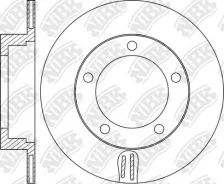 ���� ��������� | ����� | NIBK RN1454 RN1454 ����