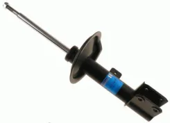 ����������� | ����� ��� | Sachs 313 148 313148 ����