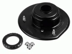 ����� ��������������� ������ | ����� ����/��� | Sachs 802 423 802423 ����