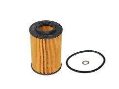 ������ �������� ������� Sakura EO2805 EO2805 ����