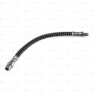 ����� ��������� ������ Blitz BH0187 BH0187 ����