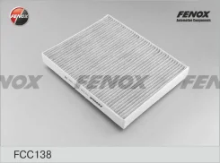 �������� ������ �������� Fenox FCC138 FCC138 ����