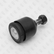 ����� ������� ������ �����/������ | ����� | Fixar FK0210 FK0210 ����
