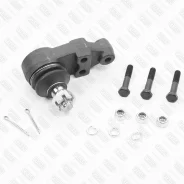 ����� ������� ������ ����� ������ �������� ��� FORD Transit fixar fk0227 FK0227 ����