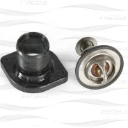 ��������� FREE-Z KT0308 KT0308 ����