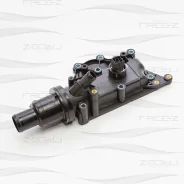 ��������� FREE-Z KT0200 KT0200 ����